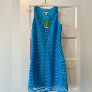 Lilly Pulitzer dress NWT